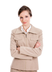 Similar image 245653