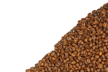 Similar image 245654