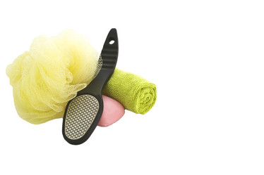 Similar image 245655