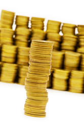 Similar image 245657