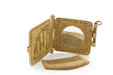 Similar image 245658