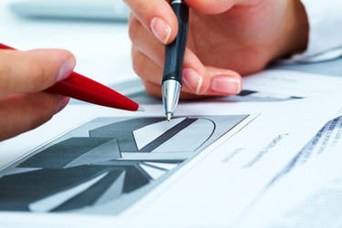 Similar image 245659