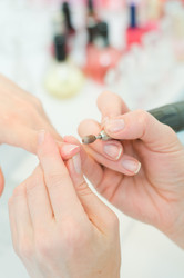 Similar image 245660