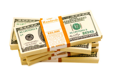 Similar image 245663