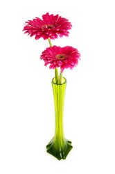 Similar image 245665