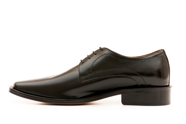 Similar image 245672