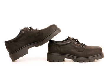 Similar image 245676