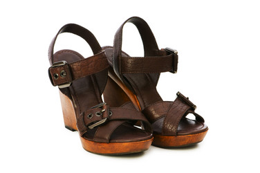 Similar image 245680