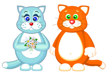 Similar image 245682