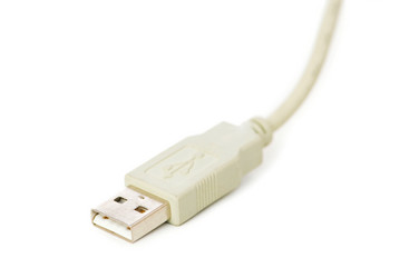 Similar image 245686