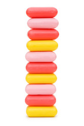 Similar image 245690