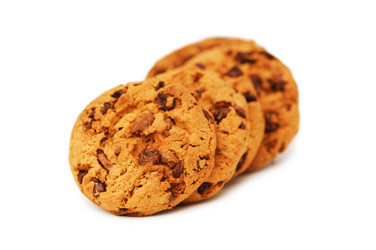 Similar image 245694