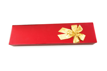 Similar image 245696