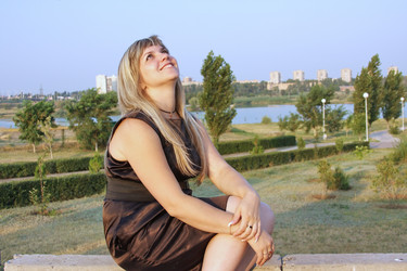 Similar image 245697