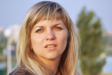 Similar image 245699