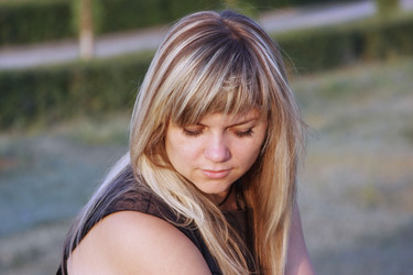 Similar image 245700