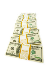 Similar image 245701