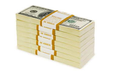 Similar image 245703