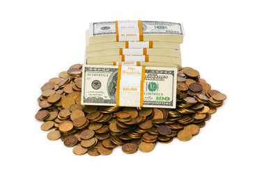 Similar image 245705