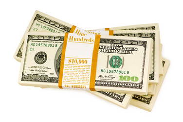 Similar image 245706