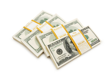 Similar image 245708