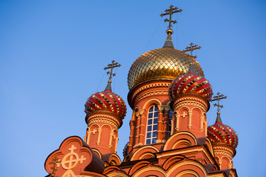 Similar image 245711