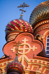 Similar image 245712