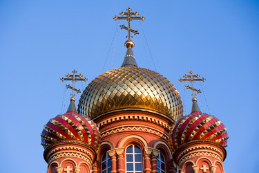 Similar image 245713