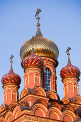 Similar image 245714