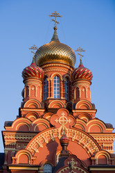 Similar image 245715