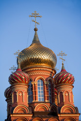 Similar image 245716