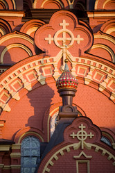 Similar image 245718