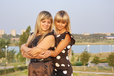 Similar image 245719