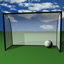 Similar image 245720