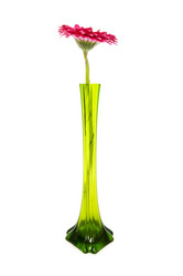 Similar image 245722