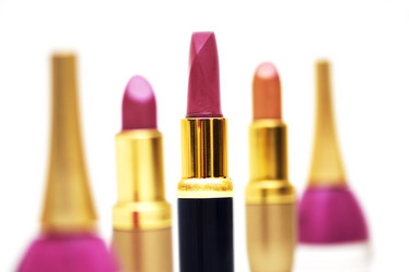 Similar image 245741