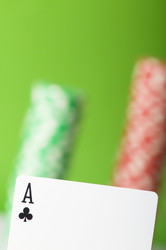 Similar image 245743