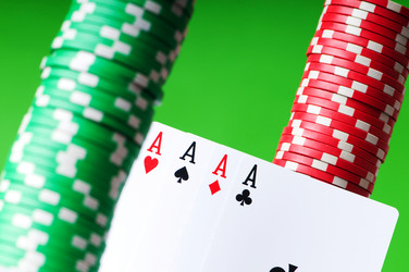 Similar image 245744