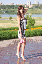 Similar image 245749