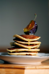 Similar image 245753