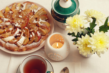 Similar image 245754