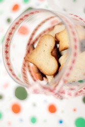 Similar image 245756