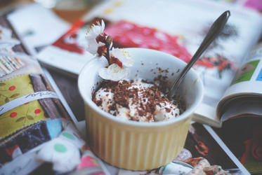 Similar image 245759