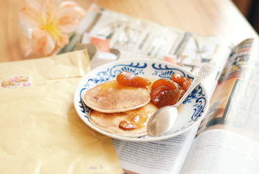 Similar image 245761