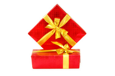 Similar image 245767