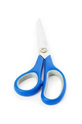 Similar image 245770