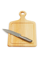 Similar image 245773