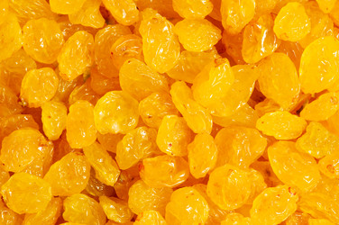 Similar image 245777