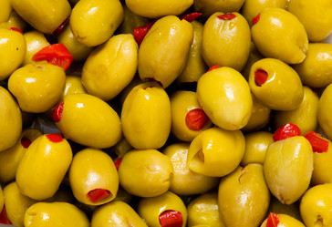 Similar image 245780