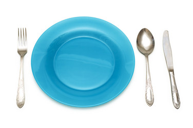 Similar image 245781